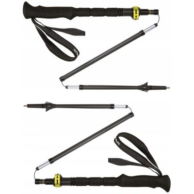 C.A.M.P. Carbon Mix Plus – Hledejceny.cz