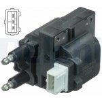 Zapalovací cívka DELPHI GN10828-12B1 (GN1082812B1) – Hledejceny.cz