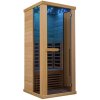 Sauna ProWell 111 R