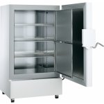 Liebherr SUFsg 7001 – Hledejceny.cz
