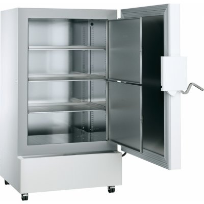 Liebherr SUFsg 7001 – Hledejceny.cz