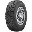 Riken Road Terrain 225/75 R16 108S