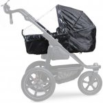 TFK pláštěnka na korbu pro combi – Zboží Dáma