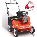 Weibang WB 384 RB – HobbyKompas.cz
