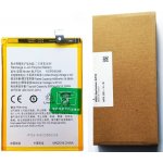 Realme BLP729 – Zbozi.Blesk.cz