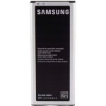 Samsung EB-BN910BBE – Zboží Mobilmania