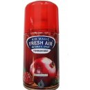 Air Magic Fresh Air náplň Pomme grenade,granátové jablko 260 ml