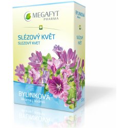 Megafyt Array Slézový květ 10 g