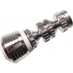 Orion Spořič vody 3cm – HobbyKompas.cz