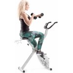 ProForm PF X-Bike – Zboží Dáma