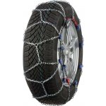 Pewag RS9 77 Servo 9 – Zboží Mobilmania
