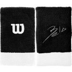 Wilson Bela Extra Wide Wirstband II – Hledejceny.cz