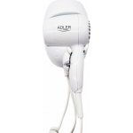 Adler AD 2252 nástěnný – Zboží Dáma