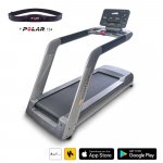 Sportago Phenix – Zboží Dáma