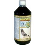 Benefeed Bronchoxan H 1 l – Zbozi.Blesk.cz