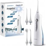 Berdsen ClearJet X3 – Zboží Dáma