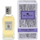 Etro Greene Street toaletní voda unisex 100 ml