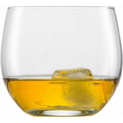 Schott Zwiesel Sklenice na whisky 6 x 400 ml