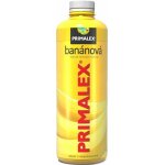 Primalex 0,5l banánová – Hledejceny.cz