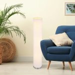 Globo 15447S4 – Zbozi.Blesk.cz