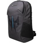 Acer Predator Urban backpack 15.6" GP.BAG11.027 – Zboží Živě