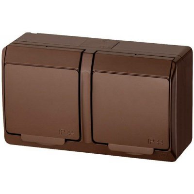 Famatel Hermes 0322-01 – Hledejceny.cz
