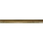 Alcadrain DESIGN-950ANTIC – Zboží Dáma