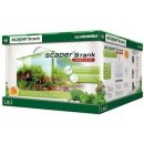 Dennerle Scaper's Tank komplet 45 x 36 x 31 cm, 50 l