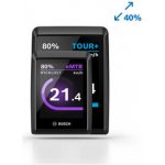 Bosch Kiox 500 BHU3700 – Zboží Živě