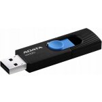 ADATA UV320 128GB AUV320-128G-RWHGN – Hledejceny.cz