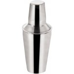 EXCELLENT Shaker na koktejly nerez KO A12800270 500 ml – Zboží Dáma