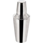 EXCELLENT Shaker na koktejly nerez KO A12800270 500 ml – Zbozi.Blesk.cz