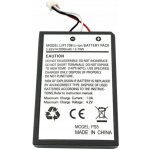 PATONA baterie Sony Playstation 5 / PS5 Li-Pol 1400mAh 3,65V – Zboží Živě
