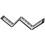 Carry-on Folding Piano 88 Touch – Zboží Dáma