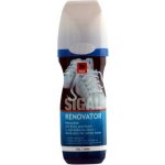 Sigal renovátor na bílou obuv 75 ml – Zboží Mobilmania