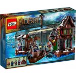 LEGO® Hobbit 79013 Honička v Jezerním městě – Sleviste.cz