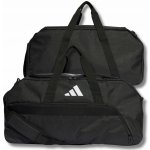 adidas Tiro 23 League dufflebag S černá 25 l – Zboží Dáma adidas Tiro 23 League dufflebag S černá 25 l – Zboží Dáma