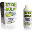 Vitaponix VitaBulk 5 L