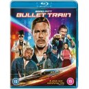 Bullet Train BD