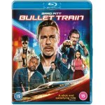 Bullet Train BD – Hledejceny.cz