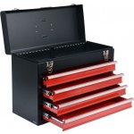 Yato YT-08874 – Zboží Dáma