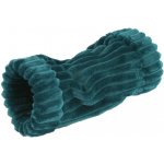 O'lala Pets tunes pro hlodavce Stripe zelený 13 x 33 cm – Zboží Mobilmania