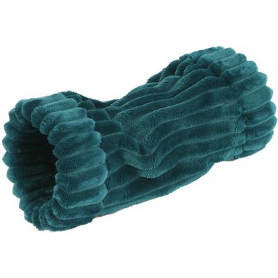 O'lala Pets tunes pro hlodavce Stripe zelený 13 x 33 cm – Zboží Mobilmania