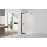 SAT Walk-In SATWISL140C – Zboží Mobilmania