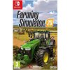 Farming Simulator 20