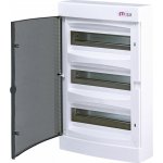 ETI ECT36PT 001101004 – Hledejceny.cz