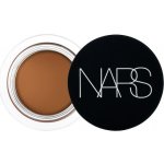 NARS Soft Matte Complete Concealer Matující krémový korektor Cafe Con Leche 6,2 g – Zboží Dáma