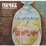 Masopust - CD – Zboží Dáma