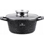 Klönberg KB-4004 – Hledejceny.cz