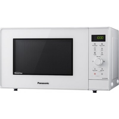 Panasonic RF-D100BTEGT – Zboží Mobilmania